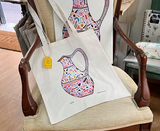 single product img 01