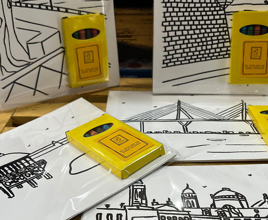 single product img 02