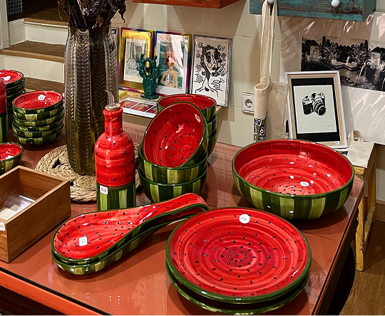 single product img 03