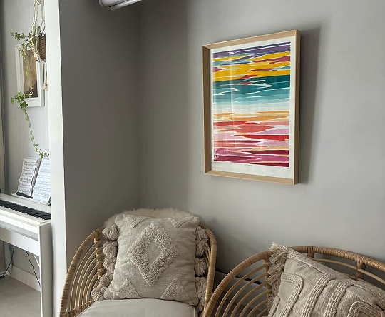 single product img 04