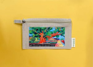 ESTUCHE ALAMEDA