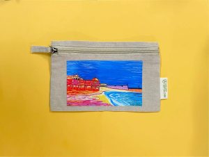 ESTUCHE CALETA NOCHE
