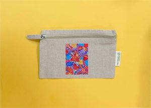 ESTUCHE CONCHITAS