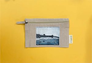 ESTUCHE GRABADO